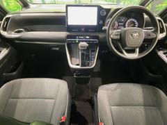 ���롼�����߸˿��󣳣����������桪������η���Ź����᡼�������ּ���鷺���Ҳ�����Τǡ����ʤ��˥ԥå���Τ��֤����Ĥ���Ϥ��Ǥ����ޤ��Ϥ��䤤��碌�������� 2