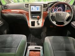 ���롼�����߸˿��󣳣����������桪������η���Ź����᡼�������ּ���鷺���Ҳ�����Τǡ����ʤ��˥ԥå���Τ��֤����Ĥ���Ϥ��Ǥ����ޤ��Ϥ��䤤��碌�������� 2