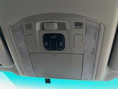 ��ξ¦�ѥ���饤�ɥɥ��ۥ��ޡ��ȥ����䱿ž�ʤΥ����å��Ǹ���ξ¦���饤�ɥɥ��γ��Ĥ���ǽ����ư�������Ϥ�����ƥɥ��򳫤���ɬ�פ�̵���������ʤ����ͤǤ��ñ�˳����Ĥ�Ǥ���Ŭ�Ǥ��� 5