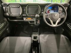 ���롼�����߸˿��󣳣����������桪������η���Ź����᡼�������ּ���鷺���Ҳ�����Τǡ����ʤ��˥ԥå���Τ��֤����Ĥ���Ϥ��Ǥ����ޤ��Ϥ��䤤��碌�������� 2