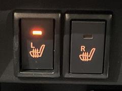 �ڥ����ȥҡ������۴������˽������륷���ȥҡ������������������᤯���ޤäƤ����ΤǴ�����οͤ�¿��Ǥ��͢���������β����ϴ��礹�뤫���ꡢ�Ȥ������ˤ�򤪤�����Ǥ��� 5