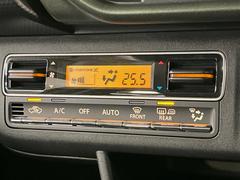 �ڥ����ȥ�������۰��٤����ߤβ��٤����ꤹ��С�����β��٤��Τ����̤䲹�٤�ư��Ĵ�����뤤�Ĵ����ĤȲ��٤⥹���å����򤹤�ɬ�פϤ���ޤ��󡣲�Ŭ�ʼ�����֤ˤ�ɬ�ܤε�ǽ�Ǥ��͢� 6