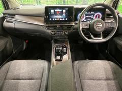 ���롼�����߸˿��󣳣����������桪������η���Ź����᡼�������ּ���鷺���Ҳ�����Τǡ����ʤ��˥ԥå���Τ��֤����Ĥ���Ϥ��Ǥ����ޤ��Ϥ��䤤��碌�������� 2