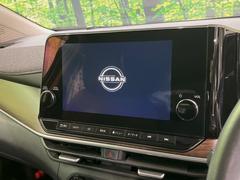 �ڣ£ϣӣť�����ɥ����ƥ��դ������ʥӡ۽��¤Υʥӵ�ǽ�Ϥ�����󡢹��٤ʥ��塼�˥�ǽ�Ϥ���ܤ���Ƥ��ꡢ�ⲻ���ʲ��ڤ򤪳ڤ��ߤ��������ޤ��� 3