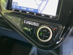 �ڥ����ȥ�������۰��٤����ߤβ��٤����ꤹ��С�����β��٤��Τ����̤䲹�٤�ư��Ĵ�����뤤�Ĵ����ĤȲ��٤⥹���å����򤹤�ɬ�פϤ���ޤ��󡣲�Ŭ�ʼ�����֤ˤ�ɬ�ܤε�ǽ�Ǥ��͢� 7