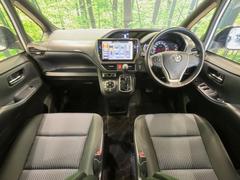 ���롼�����߸˿��󣳣����������桪������η���Ź����᡼�������ּ���鷺���Ҳ�����Τǡ����ʤ��˥ԥå���Τ��֤����Ĥ���Ϥ��Ǥ����ޤ��Ϥ��䤤��碌�������� 2