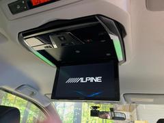 �ڥե�åץ������˥���������̥�˥����Ǹ��ʤǤ⥨�󥿥�򤪳ڤ��ߤ��������ޤ��������ʤ����ͤˤ���͵��������Ǥ��� 3