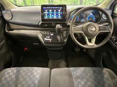 ��󥿥��åס����롼�����߸˿��󣳣����������桪������η���Ź����᡼�������ּ���鷺���Ҳ�����Τǡ����ʤ��˥ԥå���Τ��֤����Ĥ���Ϥ��Ǥ����ޤ��Ϥ��䤤��碌�������� 2