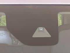 �ڥ��ޡ������󥷡��֥졼����������������μ�ξ����ǧ���������ͤ������ʻ��Ϸ���ȥ֥졼���Ǿ��Ͳ�����ﳲ�ڸ��򥢥����ȡ��������˥ɥ饤�֤򤪳ڤ��ߤ��������ޤ��� 5