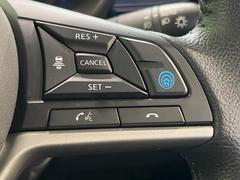 �ڥץ��ѥ����åȡ۹�®ƻϩ�Ǥ�Ĺ��Υ���Ԥ��ڤˡ������ڻ��Ƚ�����ԤΥ�����ǡ��������롦�֥졼�������ƥ���󥰤�ư�����椷��Ĺ��Υ��ž����ô��ڸ����Ƥ���ޤ��� 6