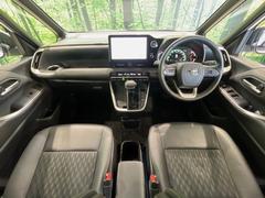 ���롼�����߸˿��󣳣����������桪������η���Ź����᡼�������ּ���鷺���Ҳ�����Τǡ����ʤ��˥ԥå���Τ��֤����Ĥ���Ϥ��Ǥ����ޤ��Ϥ��䤤��碌�������� 2