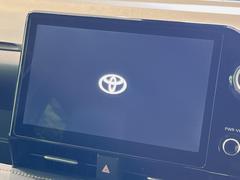 �ڣ�������������ʥӡ۹�鴶�ȥ���ѥ��ȤΤ�������̥ʥӤ��������Ƽ索���ǥ������Ϥ�����󡢥��ޥ�Ϣ�Ȥ�Ǥ����������ι⤤�ʥӤǤ��� 4