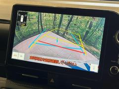 �ڥХå���������ֻ��˸������ꥢ�륿��������ǳ�ǧ�Ǥ��ޤ����緿���Ȼ��ߤ�Ω����־�Ǥ���ֻ��䡢��֤ΥХå��������������ž������˴ؤ�餺������ɬ�ܤȤʤä������ΤҤȤĤǤ��� 5