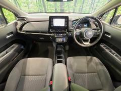 ��󥿥��åס����롼�����߸˿��󣳣����������桪������η���Ź����᡼�������ּ���鷺���Ҳ�����Τǡ����ʤ��˥ԥå���Τ��֤����Ĥ���Ϥ��Ǥ����ޤ��Ϥ��䤤��碌�������� 2