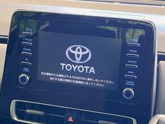 �ڽ����ʥӡۿ͵��ν����ʥӤ��������Ƥ���ޤ����ʥӤλȤ��䤹���Ϥ�����󡢥����ǥ�����ǽ�⽼�¡������פ�ι�ԤϤ�������̶Ф��㤤ʪ�ʤ����ʤΥɥ饤�֤�ڤ����ʤ�Ϥ��� 3