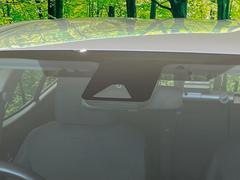 �ڥȥ西�����եƥ����󥹡�������������μ�ξ����ǧ���������ͤ������ʻ��Ϸ���ȥ֥졼���Ǿ��Ͳ�����ﳲ�ڸ��򥢥����ȡ��������˥ɥ饤�֤򤪳ڤ��ߤ��������ޤ��� 5