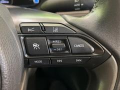 �ڥ졼�������롼������ȥ�����۹�®ƻϩ�Ǥ�Ĺ��Υ���Ԥ��ڤˡ�����ư��®�٤��ݤĥ��롼������ȥ����뤬�����ͷڸ������ƥ��Ϣ�Ȥ��������μ�ξ���Τ��Ƽִ֤��ݤĤ褦��®��Ĵ�ᤷ�Ƥ���ޤ����� 6