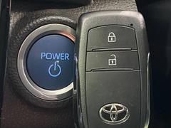 �ڥ��ޡ��ȥ����ۥ��Х��ݥ��åȤ����줿�ޤޤǤ�ɥ��λܾ����������ǽ�ʥ��ޡ��ȥ��������������󥸥�Υ��󡦥��ջ��⥫������Ф�ɬ�פ�̵������ȤäƤ������Ǥ��� 7