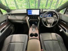 ���롼�����߸˿��󣳣����������桪������η���Ź����᡼�������ּ���鷺���Ҳ�����Τǡ����ʤ��˥ԥå���Τ��֤����Ĥ���Ϥ��Ǥ����ޤ��Ϥ��䤤��碌�������� 2