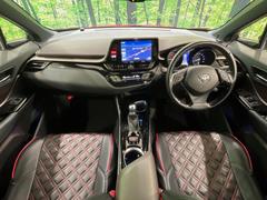 ���롼�����߸˿��󣳣����������桪������η���Ź����᡼�������ּ���鷺���Ҳ�����Τǡ����ʤ��˥ԥå���Τ��֤����Ĥ���Ϥ��Ǥ����ޤ��Ϥ��䤤��碌�������� 2