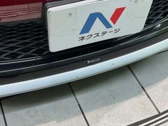 �ڥ�ǥꥹ���������ۿ͵��Υ�ǥꥹ�������������塪����ޤγ��Ѥ���ꥹ������å���ˤʤꡢ�����¸�ߴ����դ�룱��ˢ������㤤�ؤ�����ˤ�ꥻ����˱ƶ����䤹�������ͤ���͵��������Ǥ��� 3