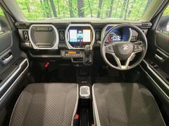 ��󥿥��åס����롼�����߸˿��󣳣����������桪������η���Ź����᡼�������ּ���鷺���Ҳ�����Τǡ����ʤ��˥ԥå���Τ��֤����Ĥ���Ϥ��Ǥ����ޤ��Ϥ��䤤��碌�������� 2