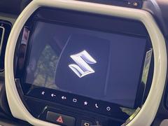 �ڥ᡼���������ʥӡۥ���ƥꥢ���Ϥ����ॹ������å���ʡ������߷סץ᡼�����ʥӤ���������ǧ����������ʤɴ�����ǽ�ˤ�ͥ�졢������ʥ����饤�դ򤪳ڤ��ߤ��������ޤ��� 3