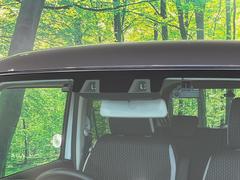 �ڥ������������եƥ����ݡ��ȡ�������������μ�ξ����ǧ���������ͤ������ʻ��Ϸ���ȥ֥졼���Ǿ��Ͳ�����ﳲ�ڸ��򥢥����ȡ��������˥ɥ饤�֤򤪳ڤ��ߤ��������ޤ��� 5