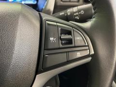 �ڥ����ץƥ��֥��롼������ȥ�����۹�®ƻϩ�Ǥ�Ĺ��Υ���Ԥ��ڤˡ�����ư��®�٤��ݤĥ��롼������ȥ����뤬�����ͷڸ������ƥ��Ϣ�Ȥ��������μ�ξ���Τ��Ƽִ֤��ݤĤ褦��®��Ĵ�ᤷ�Ƥ���ޤ����� 6