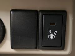 �ڥ����ȥҡ������۴������˽������륷���ȥҡ������������������᤯���ޤäƤ����ΤǴ�����οͤ�¿��Ǥ��͢���������β����ϴ��礹�뤫���ꡢ�Ȥ������ˤ�򤪤�����Ǥ��� 6