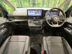 ���롼�����߸˿��󣳣����������桪������η���Ź����᡼�������ּ���鷺���Ҳ�����Τǡ����ʤ��˥ԥå���Τ��֤����Ĥ���Ϥ��Ǥ����ޤ��Ϥ��䤤��碌�������� 2