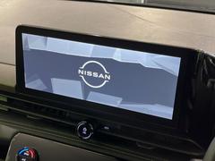 �ڥ᡼���������ʥӡۥ���ƥꥢ���Ϥ����ॹ������å���ʡ������߷סץ᡼�����ʥӤ���������ǧ����������ʤɴ�����ǽ�ˤ�ͥ�졢������ʥ����饤�դ򤪳ڤ��ߤ��������ޤ��� 4