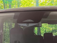 �ڥ��ޡ������󥷡��֥졼����������������μ�ξ����ǧ���������ͤ������ʻ��Ϸ���ȥ֥졼���Ǿ��Ͳ�����ﳲ�ڸ��򥢥����ȡ��������˥ɥ饤�֤򤪳ڤ��ߤ��������ޤ��� 6