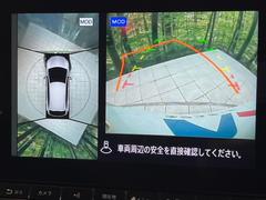 �ڥ��饦��ɥӥ塼��˥��������ѤΥ����ˤ�ꡢ�夫�鸫���������褦�ʻ����ǣ������٥���ޤμ��Ϥ��ǧ���뤳�Ȥ��Ǥ��ޤ��������ʬ���ǧ���䤹�����������Ǥ��ڤ��֤�����֤⥹�ࡼ���˹Ԥ��ޤ��� 4