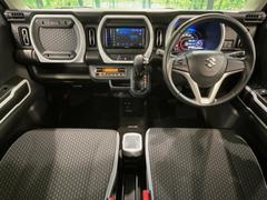 ���롼�����߸˿��󣳣����������桪������η���Ź����᡼�������ּ���鷺���Ҳ�����Τǡ����ʤ��˥ԥå���Τ��֤����Ĥ���Ϥ��Ǥ����ޤ��Ϥ��䤤��碌�������� 2