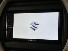 �ڥǥ����ץ쥤�����ǥ����ۻ�ǧ�����⤤�ǥ����ץ쥤�����ǥ�������������������ɹ���ľ��Ū�ʥ��������򤬲�ǽ�Ǥ��� 3