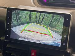 �ڥХå���������ֻ��˸������ꥢ�륿��������ǳ�ǧ�Ǥ��ޤ����緿���Ȼ��ߤ�Ω����־�Ǥ���ֻ��䡢��֤ΥХå��������������ž������˴ؤ�餺������ɬ�ܤȤʤä������ΤҤȤĤǤ��� 4