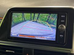 �ڥХå���������ֻ��˸������ꥢ�륿��������ǳ�ǧ�Ǥ��ޤ����緿���Ȼ��ߤ�Ω����־�Ǥ���ֻ��䡢��֤ΥХå��������������ž������˴ؤ�餺������ɬ�ܤȤʤä������ΤҤȤĤǤ��� 4