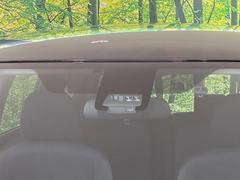 �ڥȥ西�����եƥ����󥹡�������������μ�ξ����ǧ���������ͤ������ʻ��Ϸ���ȥ֥졼���Ǿ��Ͳ�����ﳲ�ڸ��򥢥����ȡ��������˥ɥ饤�֤򤪳ڤ��ߤ��������ޤ��� 5