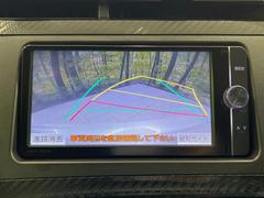 �ڥХå���������ֻ��˸������ꥢ�륿��������ǳ�ǧ�Ǥ��ޤ����緿���Ȼ��ߤ�Ω����־�Ǥ���ֻ��䡢��֤ΥХå��������������ž������˴ؤ�餺������ɬ�ܤȤʤä������ΤҤȤĤǤ��� 4