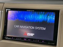 �ڥʥӥ��������ۻȤ��䤹���ʥӤ���Ū�ϤޤǤ��ä�����⤷�Ƥ���ޤ����Ƽ索���ǥ���������ǽ�⽼�¤��Ƥ��ꡢ���֤α�ž������˳ڤ����ʤ�ޤ����� 3