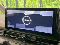 �ڽ����ʥӡۿ͵��ν����ʥӤ��������Ƥ���ޤ����ʥӤλȤ��䤹���Ϥ�����󡢥����ǥ�����ǽ�⽼�¡������פ�ι�ԤϤ�������̶Ф��㤤ʪ�ʤ����ʤΥɥ饤�֤�ڤ����ʤ�Ϥ��� 3