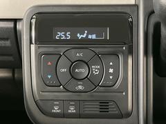 �ڥ����ȥ�������۰��٤����ߤβ��٤����ꤹ��С�����β��٤��Τ����̤䲹�٤�ư��Ĵ�����뤤�Ĵ����ĤȲ��٤⥹���å����򤹤�ɬ�פϤ���ޤ��󡣲�Ŭ�ʼ�����֤ˤ�ɬ�ܤε�ǽ�Ǥ��͢� 4