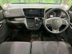 ���롼�����߸˿��󣳣����������桪������η���Ź����᡼�������ּ���鷺���Ҳ�����Τǡ����ʤ��˥ԥå���Τ��֤����Ĥ���Ϥ��Ǥ����ޤ��Ϥ��䤤��碌�������� 2