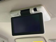 �ڥե�åץ������˥���������̥�˥����Ǹ��ʤǤ⥨�󥿥�򤪳ڤ��ߤ��������ޤ��������ʤ����ͤˤ���͵��������Ǥ��� 3