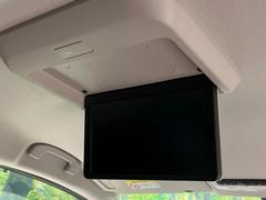 �ڥե�åץ������˥���������̥�˥����Ǹ��ʤǤ⥨�󥿥�򤪳ڤ��ߤ��������ޤ��������ʤ����ͤˤ���͵��������Ǥ��� 3