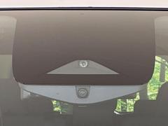 �ڥ���ƥꥸ����ȥ��ޡ������󥷡��֥졼���ۥե���ȥ����������μ�ξ����ԼԤ��Ρ����ͤ������ʻ��Ͼ����ﳲ�ڸ��֥졼������ư�����Ͳ���򥵥ݡ��ȡ��������˥ɥ饤�֤򤪳ڤ��ߤ��������ޤ��� 5