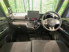 ���롼�����߸˿��󣳣����������桪������η���Ź����᡼�������ּ���鷺���Ҳ�����Τǡ����ʤ��˥ԥå���Τ��֤����Ĥ���Ϥ��Ǥ����ޤ��Ϥ��䤤��碌�������� 2