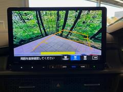 �ڥХå���������ֻ��˸������ꥢ�륿��������ǳ�ǧ�Ǥ��ޤ����緿���Ȼ��ߤ�Ω����־�Ǥ���ֻ��䡢��֤ΥХå��������������ž������˴ؤ�餺������ɬ�ܤȤʤä������ΤҤȤĤǤ��� 4