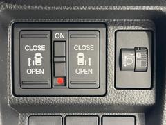 ��ξ¦�ѥ���饤�ɥɥ��ۥ��ޡ��ȥ����䱿ž�ʤΥ����å��Ǹ���ξ¦���饤�ɥɥ��γ��Ĥ���ǽ����ư�������Ϥ�����ƥɥ��򳫤���ɬ�פ�̵���������ʤ����ͤǤ��ñ�˳����Ĥ�Ǥ���Ŭ�Ǥ��� 6